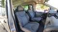 Fiat Scudo Fg.12 L 2.0Mjt Comfort T.Alto Gris - thumbnail 4