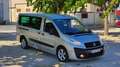 Fiat Scudo Fg.12 L 2.0Mjt Comfort T.Alto Gris - thumbnail 9