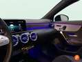 Mercedes-Benz CLA 200 Blanco - thumbnail 20