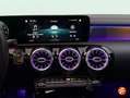 Mercedes-Benz CLA 200 Blanco - thumbnail 22