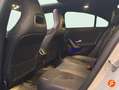 Mercedes-Benz CLA 200 Blanco - thumbnail 14