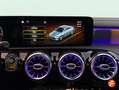 Mercedes-Benz CLA 200 Blanco - thumbnail 27