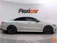 Mercedes-Benz CLA 200 Blanco - thumbnail 2