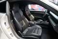 Porsche 992 (992) CARRERA S 450cv | Malus payé Pack Chrono PSE Jantes 21’’ PASM À partir de 1392-mois Grau - thumbnail 13
