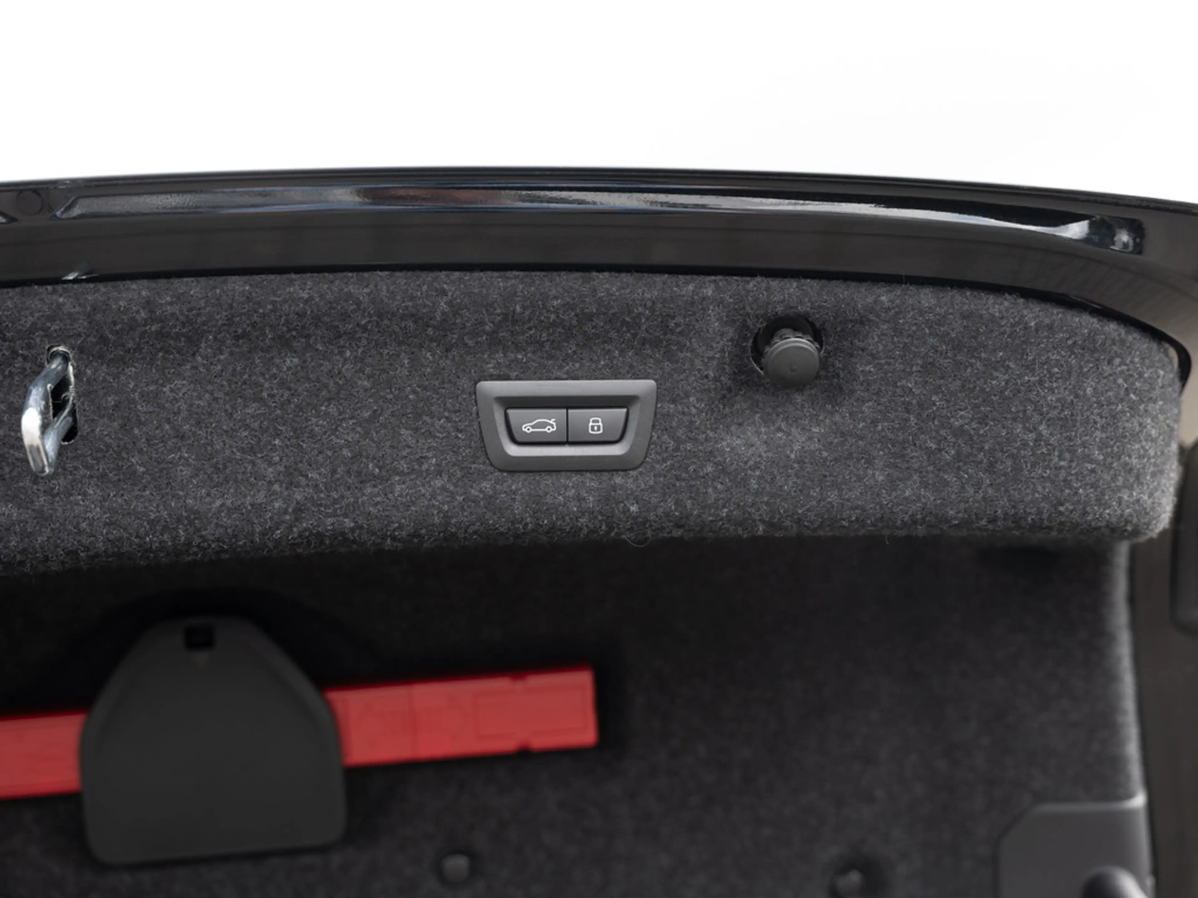 BMW 440 Mi Coupe xDrive FACEL. 360° LED HUD ACC — photo 15
