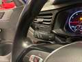 Volkswagen Polo 1.0 TSI DSG ADVANCED+APPconnect Bleu - thumbnail 11