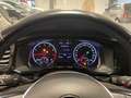 Volkswagen Polo 1.0 TSI DSG ADVANCED+APPconnect Bleu - thumbnail 8