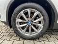 BMW X3 xDrive 30e HUD AHK-klappbar AHK Navi Digitales Coc Weiß - thumbnail 6