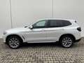 BMW X3 xDrive 30e HUD AHK-klappbar AHK Navi Digitales Coc Weiß - thumbnail 3