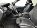 BMW X3 xDrive 30e HUD AHK-klappbar AHK Navi Digitales Coc Weiß - thumbnail 11
