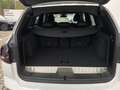 BMW X3 xDrive 30e HUD AHK-klappbar AHK Navi Digitales Coc Weiß - thumbnail 14