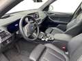 BMW X3 xDrive 30e HUD AHK-klappbar AHK Navi Digitales Coc Weiß - thumbnail 7