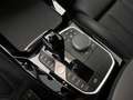 BMW X3 xDrive 30e HUD AHK-klappbar AHK Navi Digitales Coc Weiß - thumbnail 10
