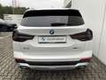 BMW X3 xDrive 30e HUD AHK-klappbar AHK Navi Digitales Coc Weiß - thumbnail 5
