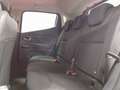 Renault Clio 1.2i Authentique * BLTH * GPS * 160 X 42 M * Brun - thumbnail 11