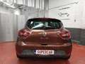 Renault Clio 1.2i Authentique * BLTH * GPS * 160 X 42 M * Brun - thumbnail 5
