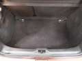 Renault Clio 1.2i Authentique * BLTH * GPS * 160 X 42 M * Brun - thumbnail 12