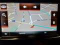Renault Clio 1.2i Authentique * BLTH * GPS * 160 X 42 M * Brun - thumbnail 9