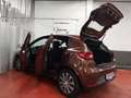 Renault Clio 1.2i Authentique * BLTH * GPS * 160 X 42 M * Brun - thumbnail 10