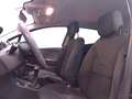 Renault Clio 1.2i Authentique * BLTH * GPS * 160 X 42 M * Brun - thumbnail 6