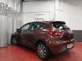 Renault Clio 1.2i Authentique * BLTH * GPS * 160 X 42 M * Brun - thumbnail 4