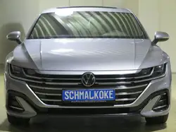 Volkswagen Arteon Shooting Brake 2.0TSI DSG7 R Line AHK eSD