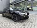 BMW M3 M3 Competition Touring M xDrive Schwarz - thumbnail 4