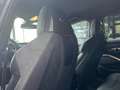 BMW M3 M3 Competition Touring M xDrive Schwarz - thumbnail 17
