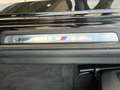BMW M3 M3 Competition Touring M xDrive Schwarz - thumbnail 8