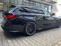 BMW M3 M3 Competition Touring M xDrive Schwarz - thumbnail 6