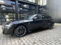 BMW M3 M3 Competition Touring M xDrive Schwarz - thumbnail 5