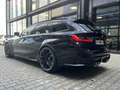 BMW M3 M3 Competition Touring M xDrive Schwarz - thumbnail 2