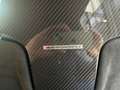 BMW M3 M3 Competition Touring M xDrive Schwarz - thumbnail 16