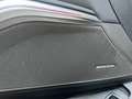 BMW M3 M3 Competition Touring M xDrive Schwarz - thumbnail 14