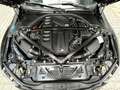 BMW M3 M3 Competition Touring M xDrive Schwarz - thumbnail 7