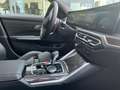 BMW M3 M3 Competition Touring M xDrive Schwarz - thumbnail 11