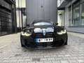 BMW M3 M3 Competition Touring M xDrive Schwarz - thumbnail 3