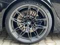 BMW M3 M3 Competition Touring M xDrive Schwarz - thumbnail 10