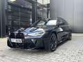 BMW M3 M3 Competition Touring M xDrive Schwarz - thumbnail 1