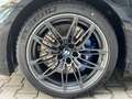 BMW M3 M3 Competition Touring M xDrive Schwarz - thumbnail 9