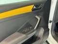Volkswagen T-Roc Style 4Motion*PDC*ACC*SHZ*GroßesNavi* White - thumbnail 11