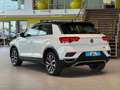 Volkswagen T-Roc Style 4Motion*PDC*ACC*SHZ*GroßesNavi* White - thumbnail 3
