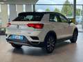 Volkswagen T-Roc Style 4Motion*PDC*ACC*SHZ*GroßesNavi* White - thumbnail 6