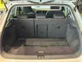 Volkswagen T-Roc Style 4Motion*PDC*ACC*SHZ*GroßesNavi* White - thumbnail 5