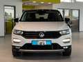 Volkswagen T-Roc Style 4Motion*PDC*ACC*SHZ*GroßesNavi* White - thumbnail 9