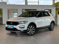 Volkswagen T-Roc Style 4Motion*PDC*ACC*SHZ*GroßesNavi* White - thumbnail 1