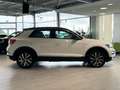 Volkswagen T-Roc Style 4Motion*PDC*ACC*SHZ*GroßesNavi* White - thumbnail 7