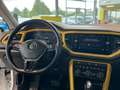 Volkswagen T-Roc Style 4Motion*PDC*ACC*SHZ*GroßesNavi* Weiß - thumbnail 19
