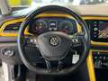 Volkswagen T-Roc Style 4Motion*PDC*ACC*SHZ*GroßesNavi* White - thumbnail 14