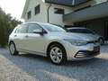 Volkswagen Golf Variant 2,0 TDI Life DSG 1-Hand !! Silber - thumbnail 1